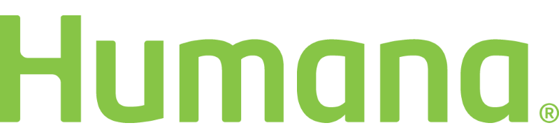 Image result for humana logo